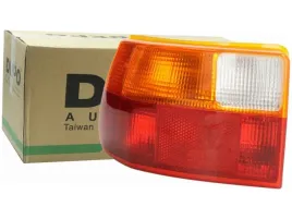 depo-lampa-tyl-lewa-opel-astra-91-94-l-hb