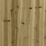 plac-zabaw-do-ogrodu-impregnowane-drewno-sosnowe-material-dominujacy-drewno