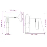 plac-zabaw-do-ogrodu-impregnowane-drewno-sosnowe-kod-producenta-3156951