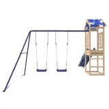 plac-zabaw-do-ogrodu-lite-drewno-sosnowe-wysokosc-produktu-208-cm