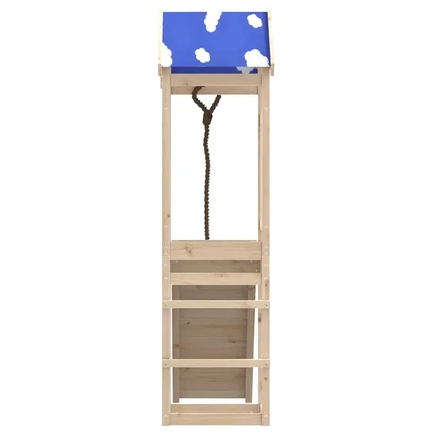 plac-zabaw-do-ogrodu-lite-drewno-sosnowe-material-dominujacy-drewno