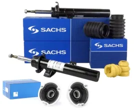 sachs-zestaw-amortyzatory-mocowania-oslony-przod-bmw-3-e90-e91-e92-m-tech