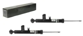 amortyzatory-tyl-bmw-f20-f21-f22-f23-f30-f31-f32-f34-elektroniczne-cdc