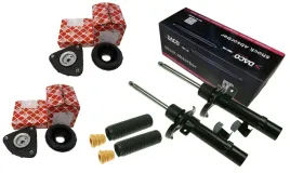 2x-daco-amortyzatory-oslony-poduszki-febi-mazda-3-bk-5-ford-focus-ii-c-max