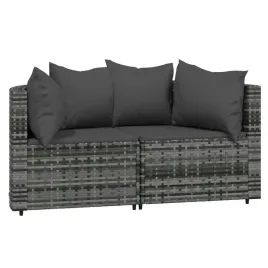 narozne-moduly-sofy-z-poduszkami-2-szt-szare-polirattan