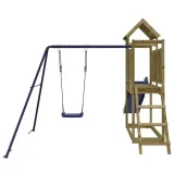 plac-zabaw-do-ogrodu-impregnowane-drewno-sosnowe-wysokosc-produktu-214-cm