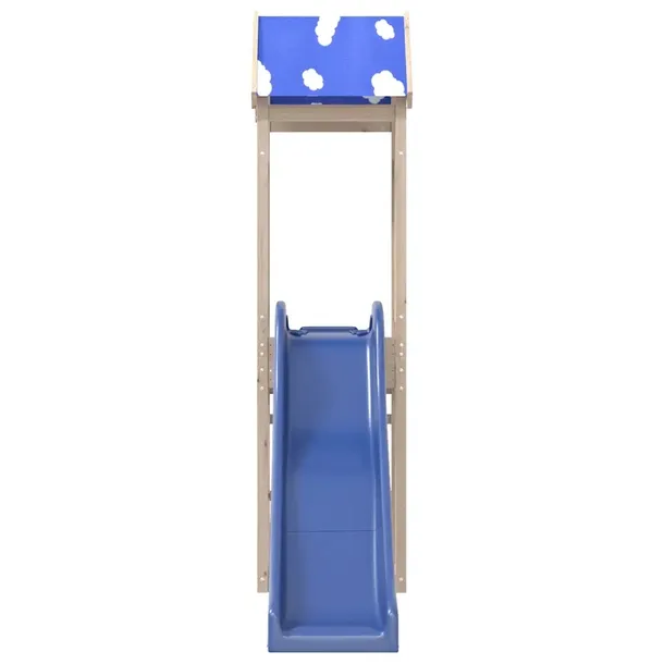 plac-zabaw-do-ogrodu-lite-drewno-sosnowe-waga-z-opakowaniem-24-8-kg