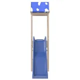 plac-zabaw-do-ogrodu-lite-drewno-sosnowe-waga-z-opakowaniem-24-8-kg