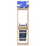 plac-zabaw-do-ogrodu-lite-drewno-sosnowe-material-dominujacy-drewno