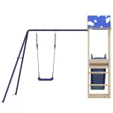 plac-zabaw-do-ogrodu-lite-drewno-sosnowe-wysokosc-produktu-195-cm