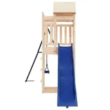 plac-zabaw-do-ogrodu-lite-drewno-sosnowe-wiek-dziecka-10-m