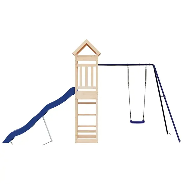 plac-zabaw-do-ogrodu-lite-drewno-sosnowe-wysokosc-produktu-238-cm