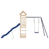 plac-zabaw-do-ogrodu-lite-drewno-sosnowe-wysokosc-produktu-238-cm