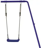 plac-zabaw-do-ogrodu-lite-drewno-sosnowe-szerokosc-produktu-422-cm