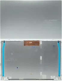 oryginalna-klapa-matrycy-lcd-asus-vivobook-s15-s531-s532-x531fa-x532