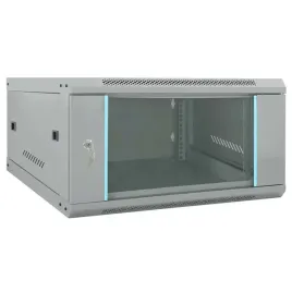 szafa-sieciowa-z-przechowywaniem-szary-60-x-60-x-35-cm-stal