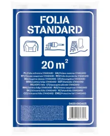 folia-malarska-ochronna-cienka-4x5m-20m2-hardy