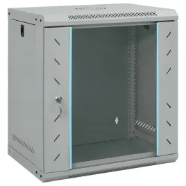 szafa-sieciowa-z-przechowywaniem-szary-53-x-45-x-60-cm-stal