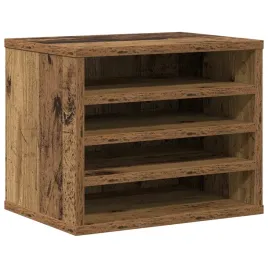 organizator-biurka-stare-drewno-36-x-26-x-29-5-cm