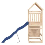 plac-zabaw-do-ogrodu-lite-drewno-sosnowe-wiek-dziecka-10-m