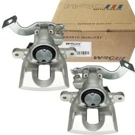 zacisk-hamulcowy-tyl-lewy-prawy-toyota-auris-corolla-wrc-7374238-7374239