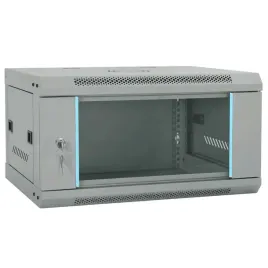 szafa-sieciowa-z-przechowywaniem-szary-60-x-45-x-35-cm-stal