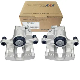 zacisk-hamulcowy-tyl-prawy-lewy-renault-megane-ii-1-5-dci-1-6-16v-1-9-dci