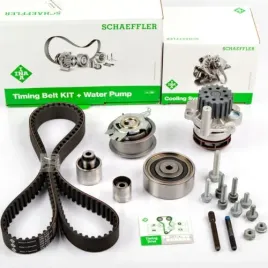 schaeffler-ina-530055032-pompa-wodna-zestaw-paska-rozrzadu-audi-a1-a3-a4