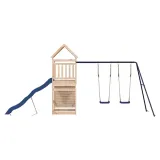 plac-zabaw-do-ogrodu-lite-drewno-sosnowe-wysokosc-produktu-249-cm