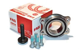 lozysko-kola-piasta-przod-tyl-schaeffler-fag-713-6109-00