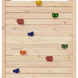 plac-zabaw-do-ogrodu-lite-drewno-sosnowe-kod-producenta-3156988