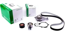 zestaw-rozrzadu-pompa-wody-ina-citroen-berlingo-blue-hdi-1-6-hdi-8v-dv6fd