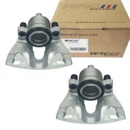 2x-zacisk-przod-lewy-prawy-opel-astra-g-h-corsa-c-d-zafira-a-b-saab-9-5