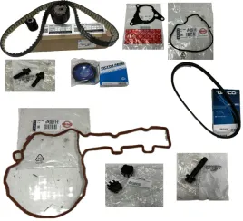 oe-rozrzad-citroen-c3-c4-c5-ds3-cactus-berlingo-picasso-1-2-thp-puretech