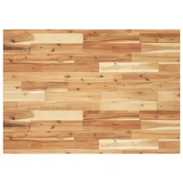 blat-do-biurka-wykonczony-olejem-80x70x2-cm-drewno-akacjowe