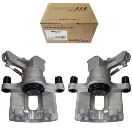 2x-zacisk-hamulcowy-tylny-lewy-prawy-chevrolet-opel-signum-vectra-saab-9-3