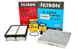 zestaw-3-filtrow-hyundai-i30-iii-3-pd-kia-ceed-3-iii-cd-xceed-1-6-crdi