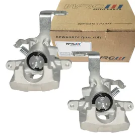 zacisk-hamulcowy-tyl-lewy-prawy-toyota-avensis-t27-09-