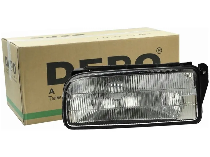 reflektor-przeciwmglowy-abakus-444-2001l-ue-e36