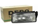 reflektor-przeciwmglowy-abakus-444-2001l-ue-e36