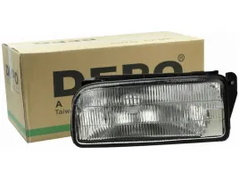 reflektor-przeciwmglowy-abakus-444-2001l-ue-e36