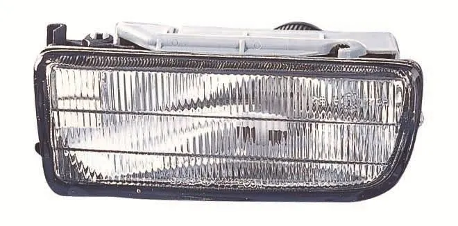 reflektor-przeciwmglowy-abakus-444-2001l-ue-e36-stan-nowy