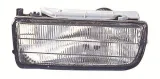 reflektor-przeciwmglowy-abakus-444-2001l-ue-e36-stan-nowy
