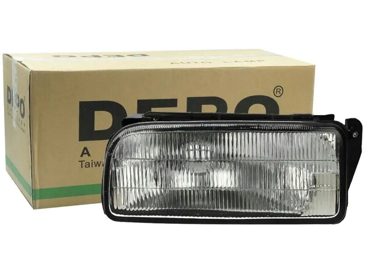 reflektor-przeciwmglowy-abakus-444-2001l-ue-e36-producent-czesci-abakus