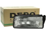 reflektor-przeciwmglowy-abakus-444-2001l-ue-e36-producent-czesci-abakus