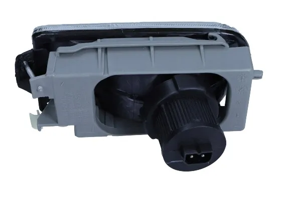 reflektor-przeciwmglowy-abakus-444-2001l-ue-e36-jakosc-czesci-zgodnie-z-gvo-q-oryginal-z-logo-producenta-czesci-oem-oes