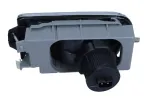 reflektor-przeciwmglowy-abakus-444-2001l-ue-e36-jakosc-czesci-zgodnie-z-gvo-q-oryginal-z-logo-producenta-czesci-oem-oes