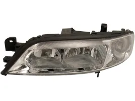 depo-442-1121l-ld-em-reflektor-lampa-depo-vectra-99-00