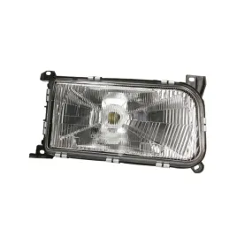 lampa-vw-passat-b3-b4-88-97-prawa-reflektor