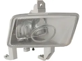 halogen-lampa-przeciwmgielna-prawa-h3-depo-opel-vectra-b-1999-2001